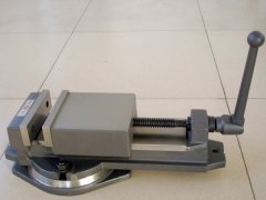 5e596d6.jpg