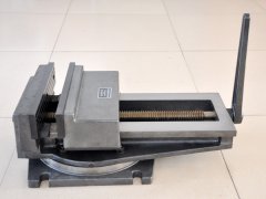 1725520107412942.jpg